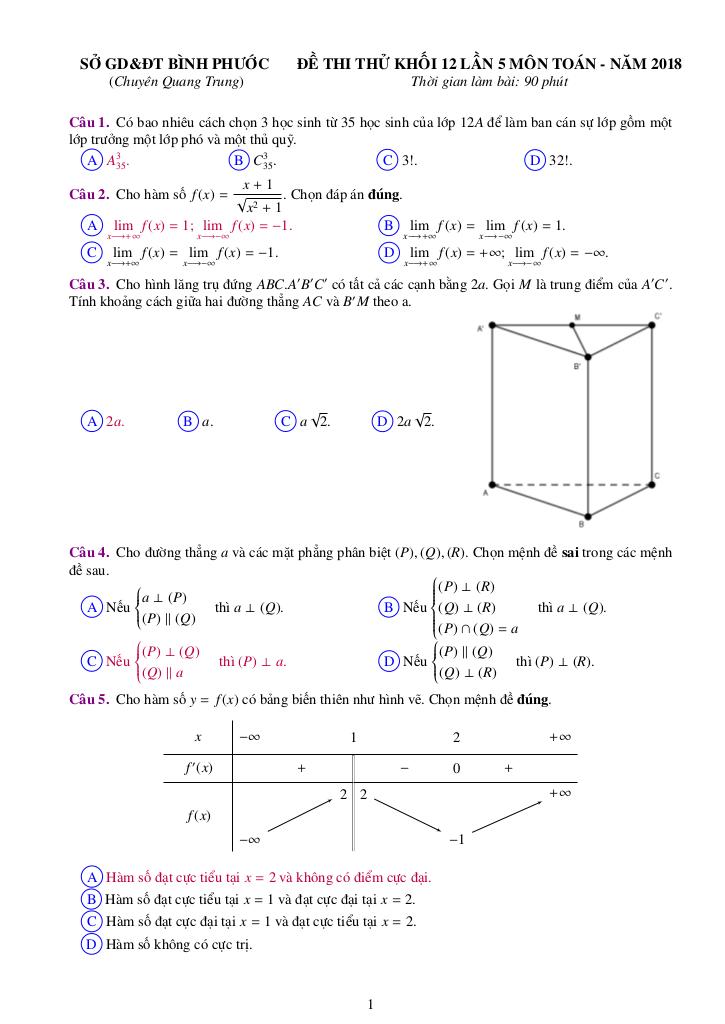images-post/de-thi-thu-toan-thptqg-2018-truong-thpt-chuyen-quang-trung-binh-phuoc-lan-5-08.jpg