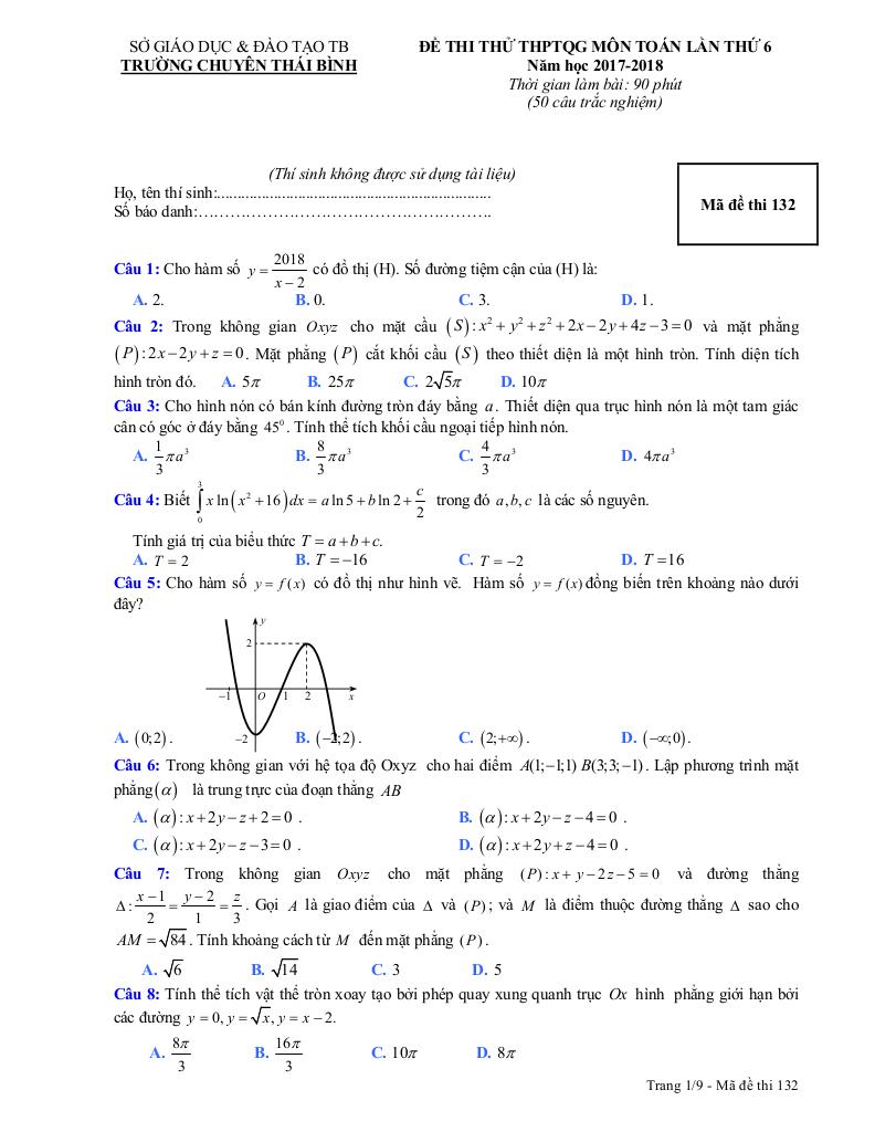 images-post/de-thi-thu-toan-thptqg-2018-truong-thpt-chuyen-thai-binh-lan-6-01.jpg