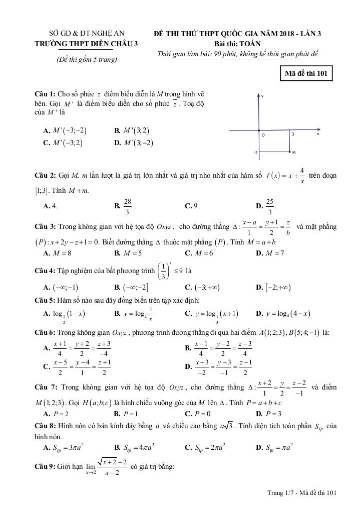 images-post/de-thi-thu-toan-thptqg-2018-truong-thpt-dien-chau-3-nghe-an-lan-3-1.jpg