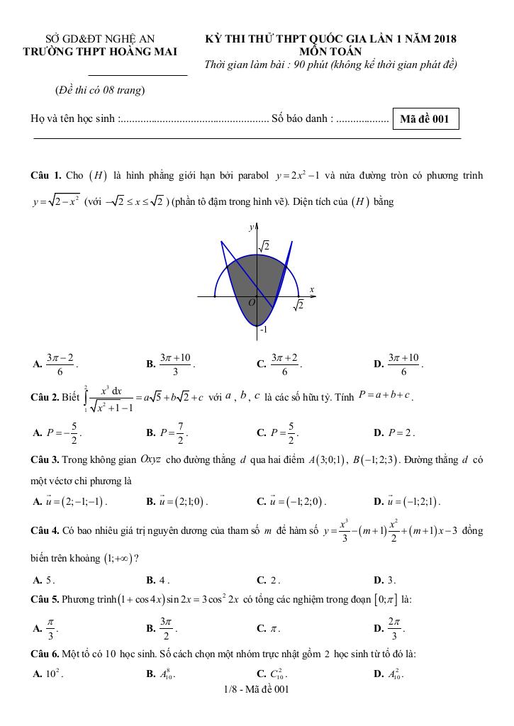 images-post/de-thi-thu-toan-thptqg-2018-truong-thpt-hoang-mai-nghe-an-lan-1-01.jpg