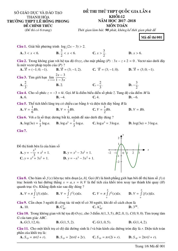 images-post/de-thi-thu-toan-thptqg-2018-truong-thpt-le-hong-phong-thanh-hoa-lan-4-01.jpg