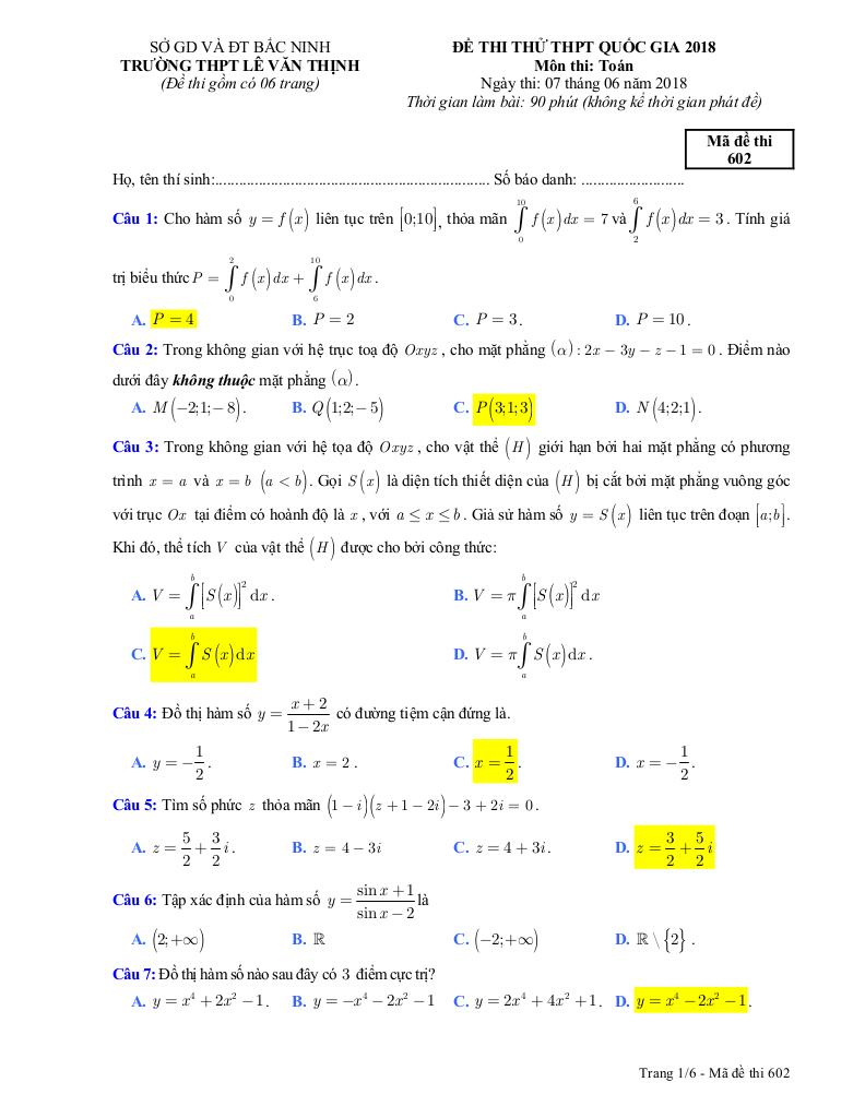 images-post/de-thi-thu-toan-thptqg-2018-truong-thpt-le-van-thinh-bac-ninh-lan-3-07.jpg