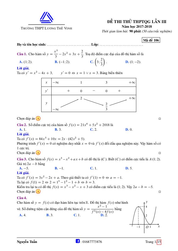 images-post/de-thi-thu-toan-thptqg-2018-truong-thpt-luong-the-vinh-ha-noi-lan-3-10.jpg