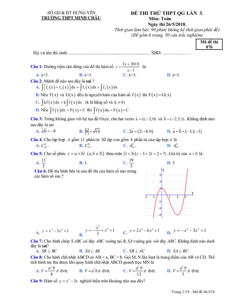 images-post/de-thi-thu-toan-thptqg-2018-truong-thpt-minh-chau-hung-yen-lan-3-01.jpg