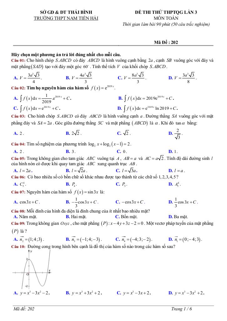 images-post/de-thi-thu-toan-thptqg-2018-truong-thpt-nam-tien-hai-thai-binh-lan-3-1.jpg
