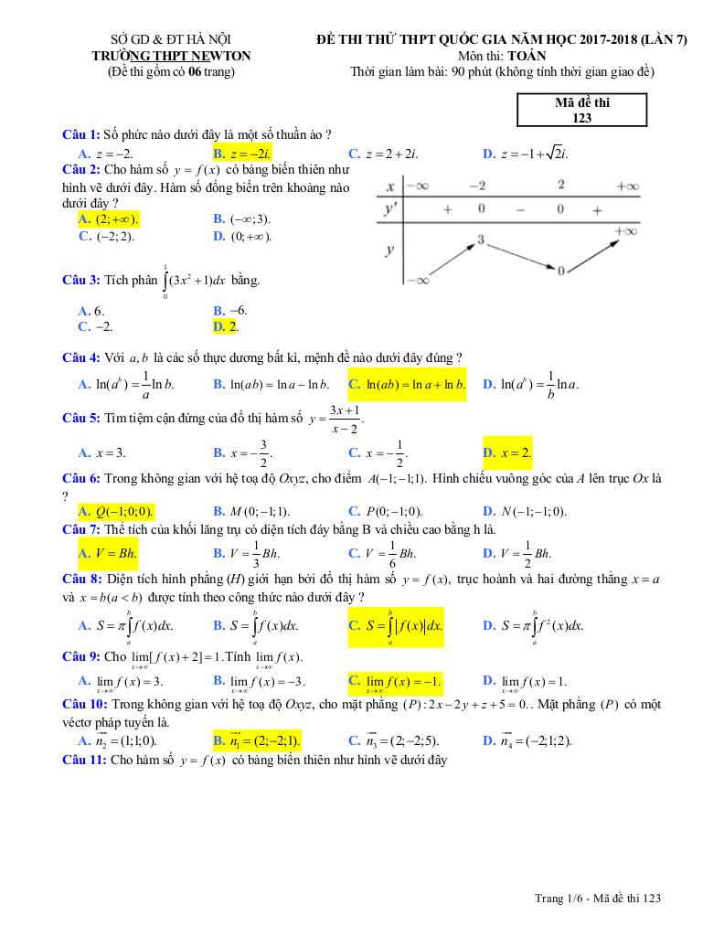 images-post/de-thi-thu-toan-thptqg-2018-truong-thpt-newton-ha-noi-lan-7-07.jpg