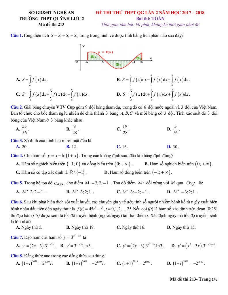 images-post/de-thi-thu-toan-thptqg-2018-truong-thpt-quynh-luu-2-nghe-an-lan-2-1.jpg