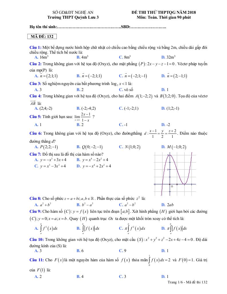 images-post/de-thi-thu-toan-thptqg-2018-truong-thpt-quynh-luu-3-nghe-an-1.jpg