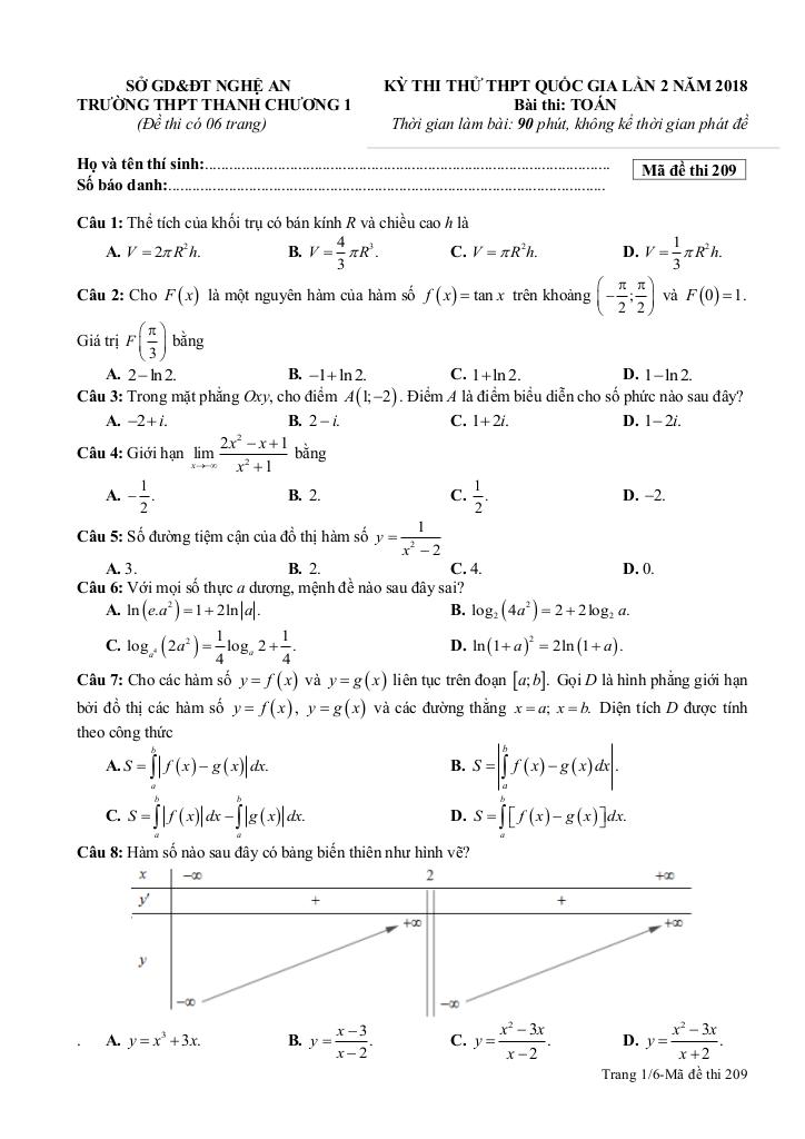 images-post/de-thi-thu-toan-thptqg-2018-truong-thpt-thanh-chuong-1-nghe-an-lan-2-1.jpg