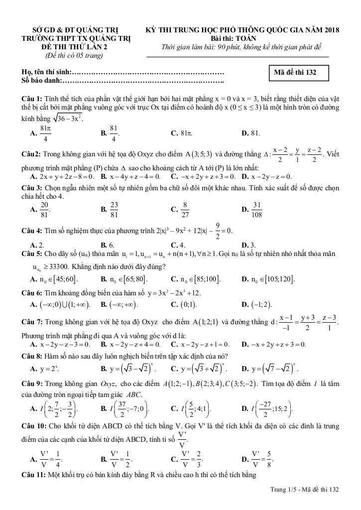 images-post/de-thi-thu-toan-thptqg-2018-truong-thpt-thi-xa-quang-tri-lan-2-1.jpg