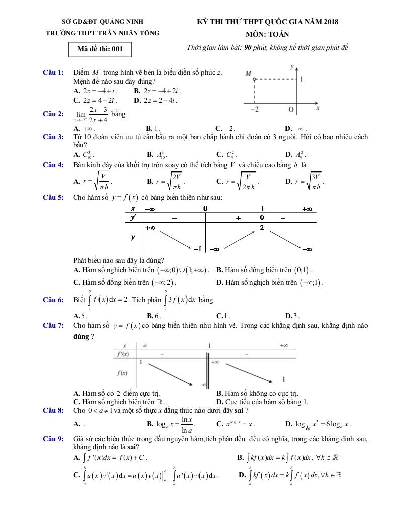 images-post/de-thi-thu-toan-thptqg-2018-truong-thpt-tran-nhan-tong-quang-ninh-1.jpg