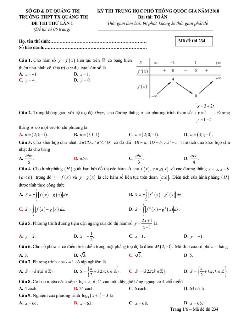 images-post/de-thi-thu-toan-thptqg-2018-truong-thpt-tx-quang-tri-lan-1-1.jpg