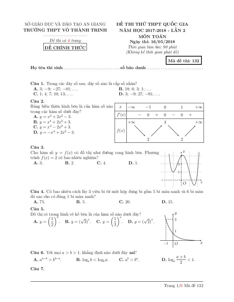 images-post/de-thi-thu-toan-thptqg-2018-truong-thpt-vo-thanh-trinh-an-giang-lan-2-1.jpg