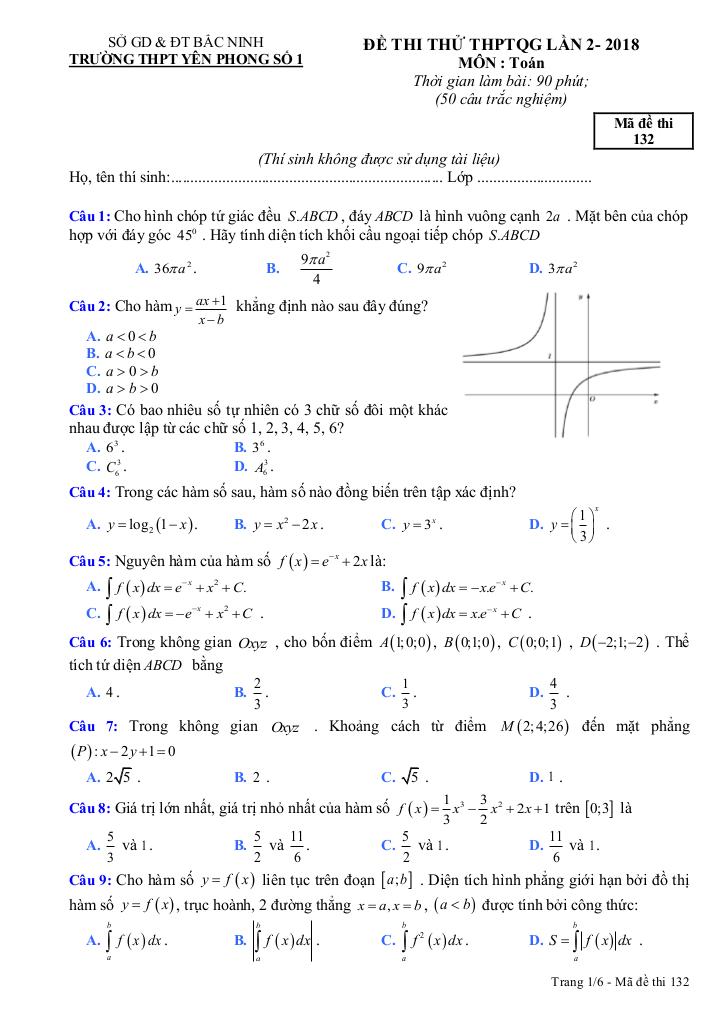 images-post/de-thi-thu-toan-thptqg-2018-truong-thpt-yen-phong-so-1-bac-ninh-lan-2-1.jpg