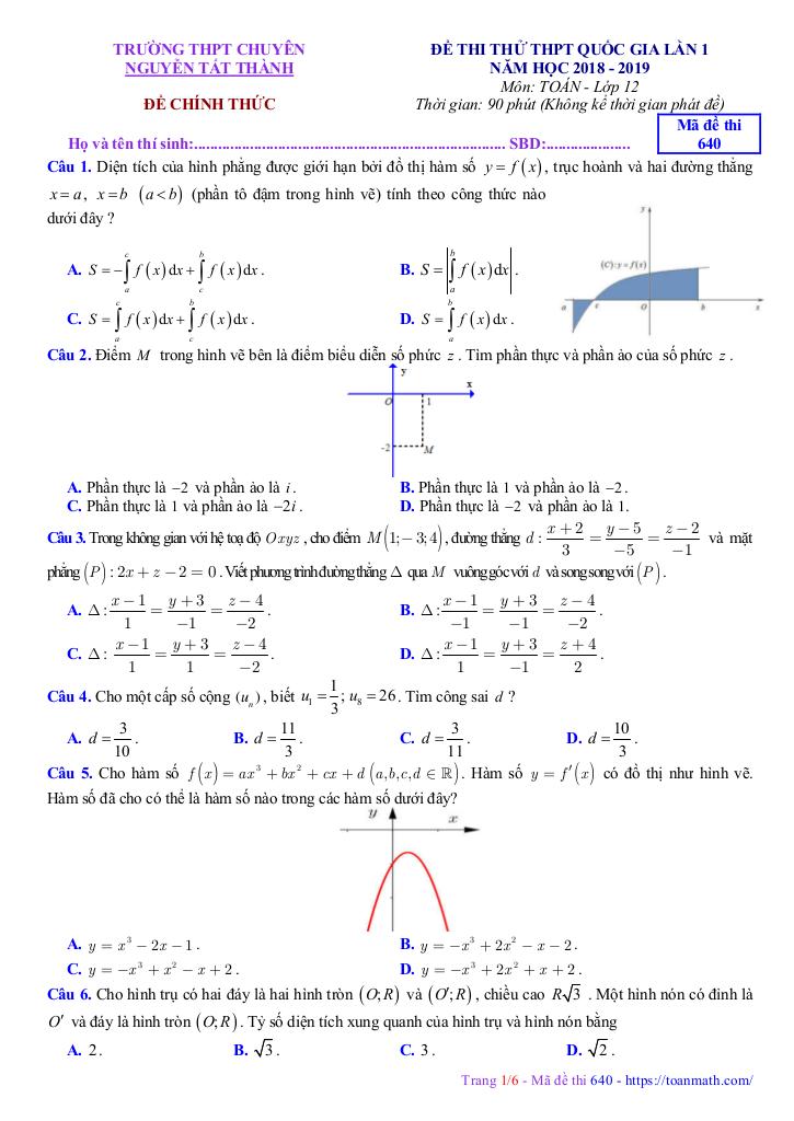 images-post/de-thi-thu-toan-thptqg-2019-lan-1-truong-chuyen-nguyen-tat-thanh-yen-bai-01.jpg