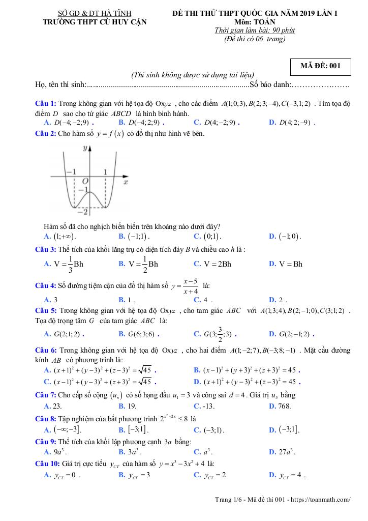 images-post/de-thi-thu-toan-thptqg-2019-lan-1-truong-cu-huy-can-ha-tinh-1.jpg