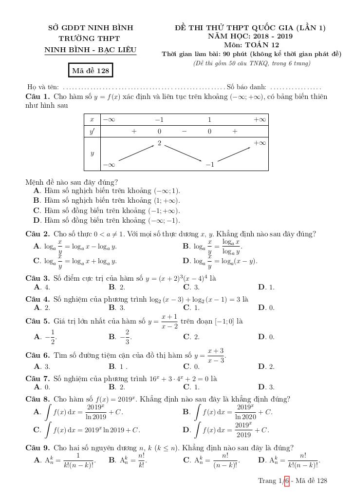images-post/de-thi-thu-toan-thptqg-2019-lan-1-truong-thpt-ninh-binh-bac-lieu-ninh-binh-1.jpg