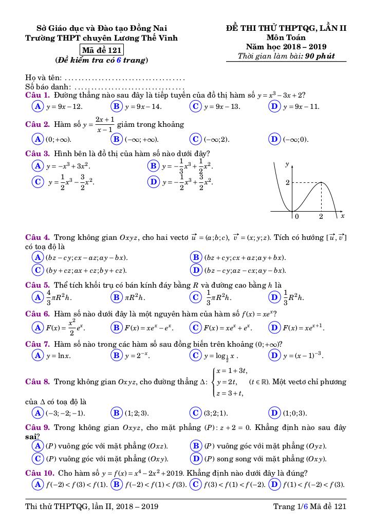 images-post/de-thi-thu-toan-thptqg-2019-lan-2-truong-chuyen-luong-the-vinh-dong-nai-01.jpg
