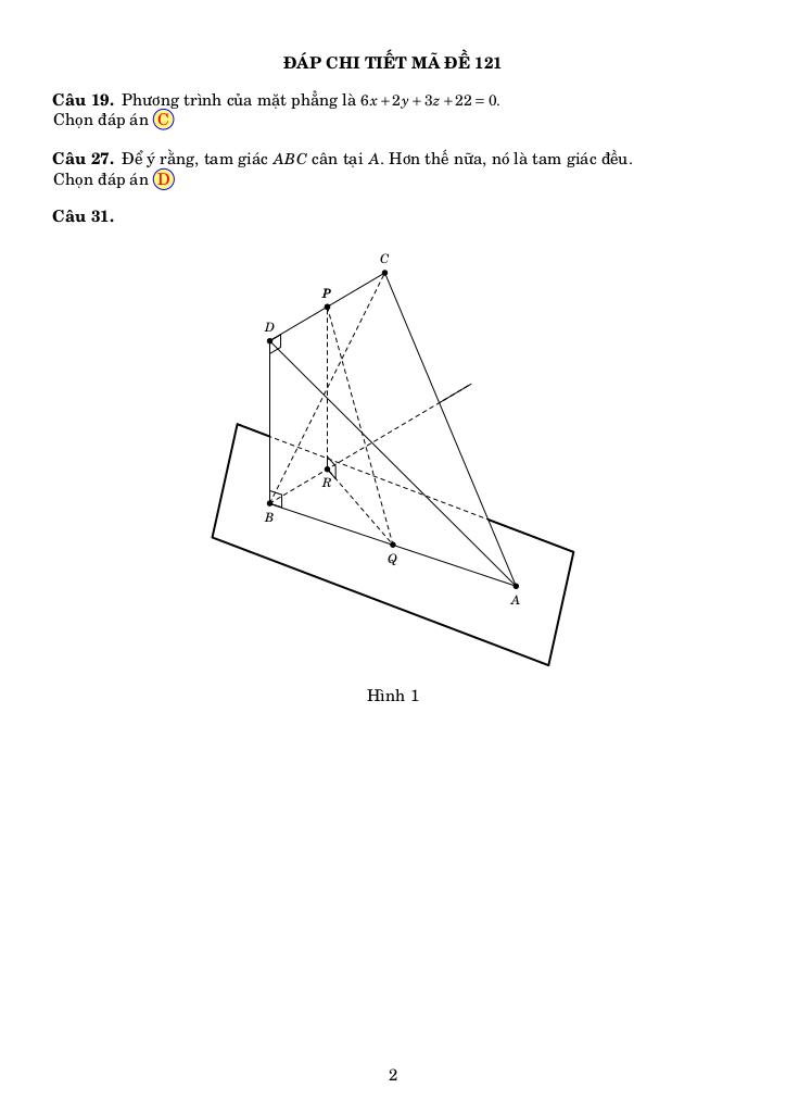 images-post/de-thi-thu-toan-thptqg-2019-lan-2-truong-chuyen-luong-the-vinh-dong-nai-08.jpg