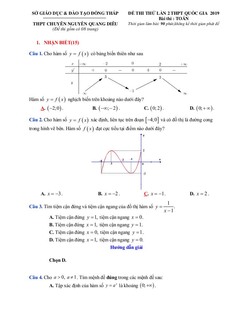 images-post/de-thi-thu-toan-thptqg-2019-lan-2-truong-chuyen-nguyen-quang-dieu-dong-thap-09.jpg