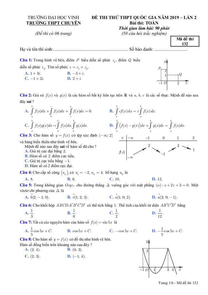 images-post/de-thi-thu-toan-thptqg-2019-lan-2-truong-thpt-chuyen-dai-hoc-vinh-nghe-an-01.jpg