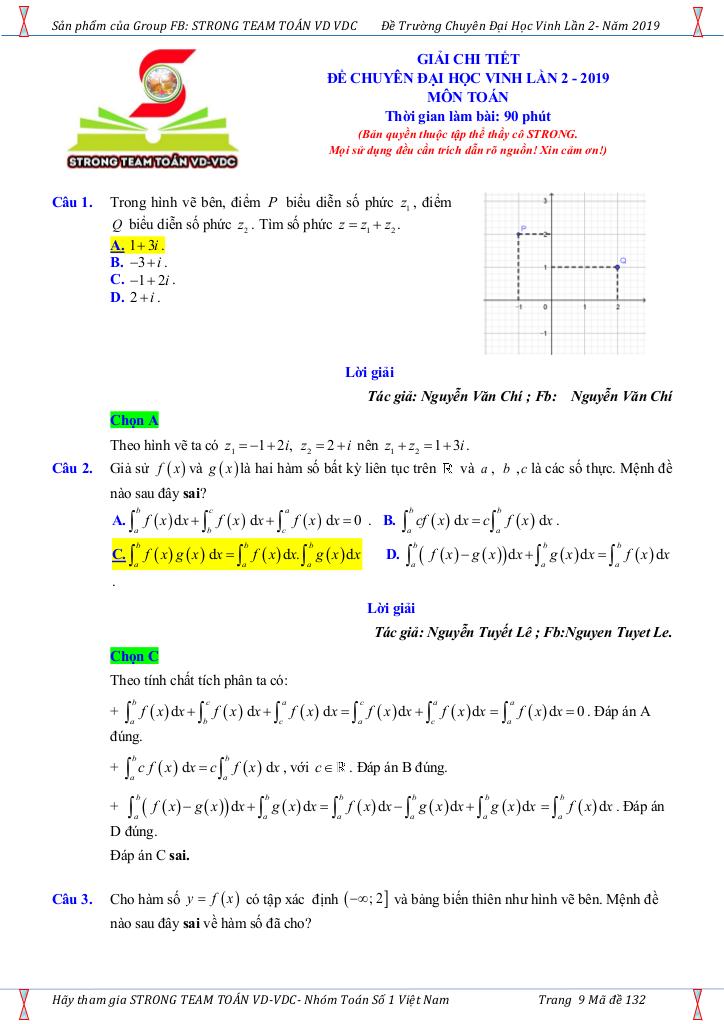 images-post/de-thi-thu-toan-thptqg-2019-lan-2-truong-thpt-chuyen-dai-hoc-vinh-nghe-an-08.jpg