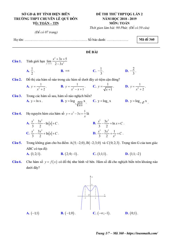 images-post/de-thi-thu-toan-thptqg-2019-lan-2-truong-thpt-chuyen-le-quy-don-dien-bien-1.jpg