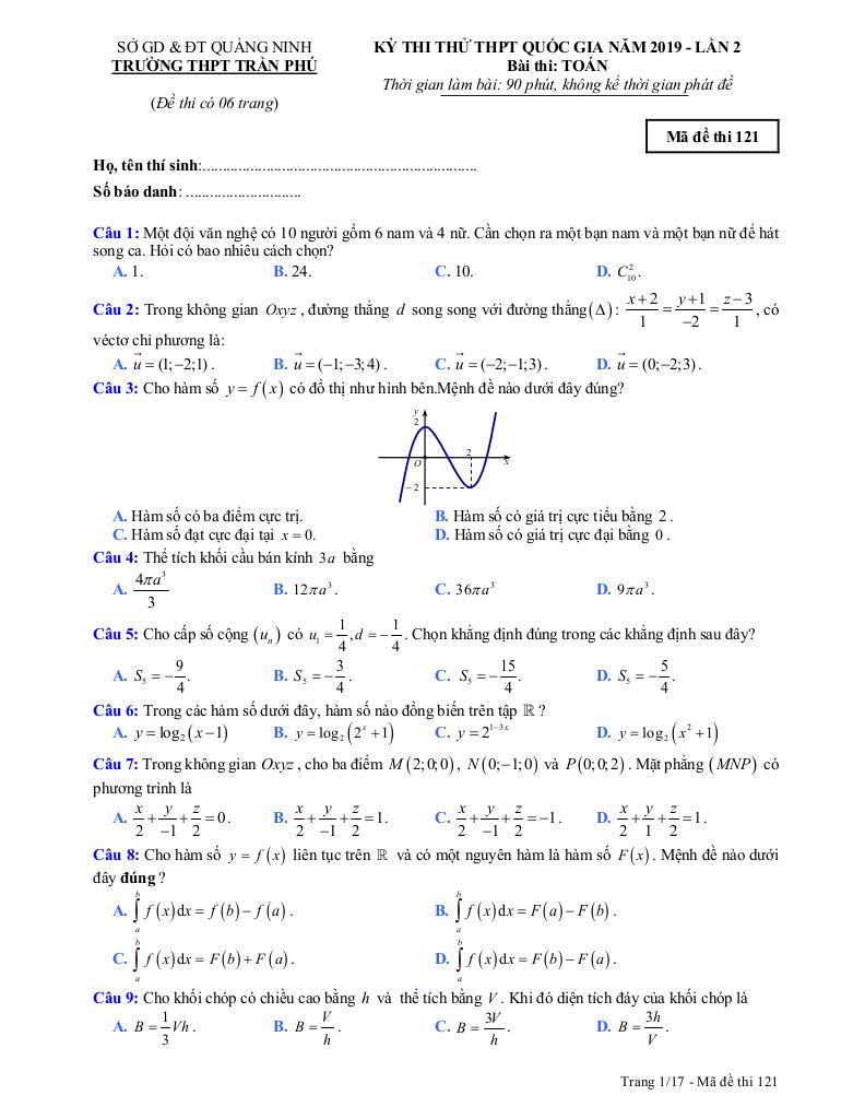 images-post/de-thi-thu-toan-thptqg-2019-lan-2-truong-thpt-tran-phu-quang-ninh-01.jpg