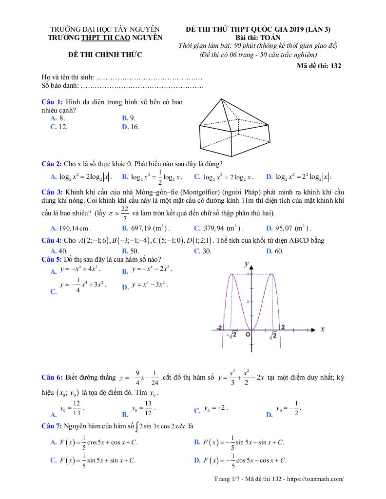 images-post/de-thi-thu-toan-thptqg-2019-lan-3-truong-thpt-th-cao-nguyen-dak-lak-1.jpg