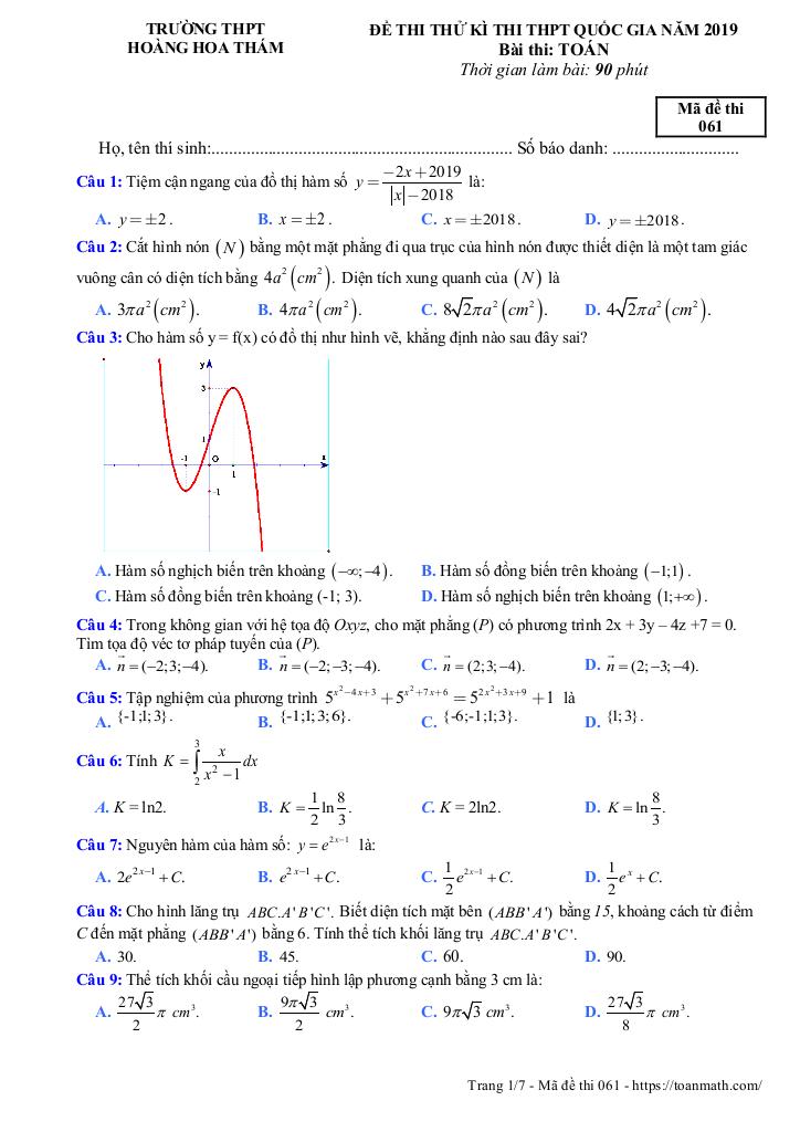 images-post/de-thi-thu-toan-thptqg-2019-truong-thpt-hoang-hoa-tham-hung-yen-1.jpg