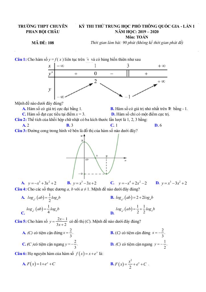 images-post/de-thi-thu-toan-thptqg-2020-lan-1-truong-chuyen-phan-boi-chau-nghe-an-1.jpg