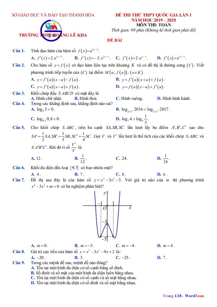 images-post/de-thi-thu-toan-thptqg-2020-lan-1-truong-thpt-hoang-le-kha-thanh-hoa-01.jpg
