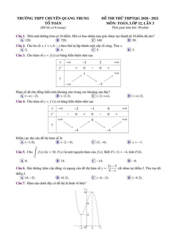 images-post/de-thi-thu-toan-thptqg-2021-lan-3-truong-chuyen-quang-trung-binh-phuoc-1.jpg