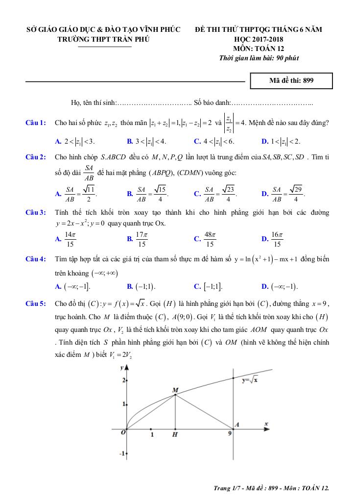 images-post/de-thi-thu-toan-thptqg-thang-6-2018-truong-thpt-tran-phu-vinh-phuc-1.jpg