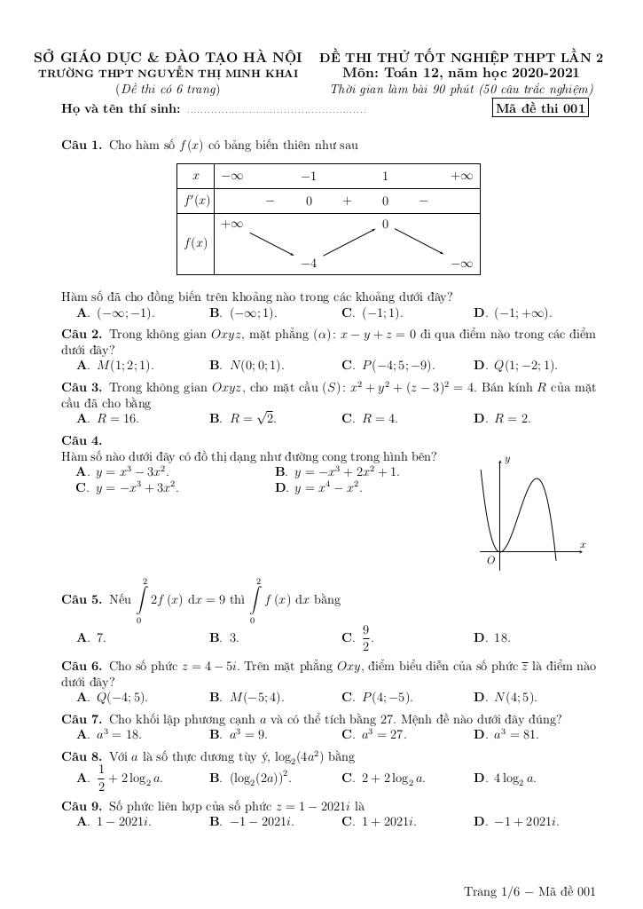 images-post/de-thi-thu-toan-tn-thpt-2021-lan-2-truong-nguyen-thi-minh-khai-ha-noi-01.jpg