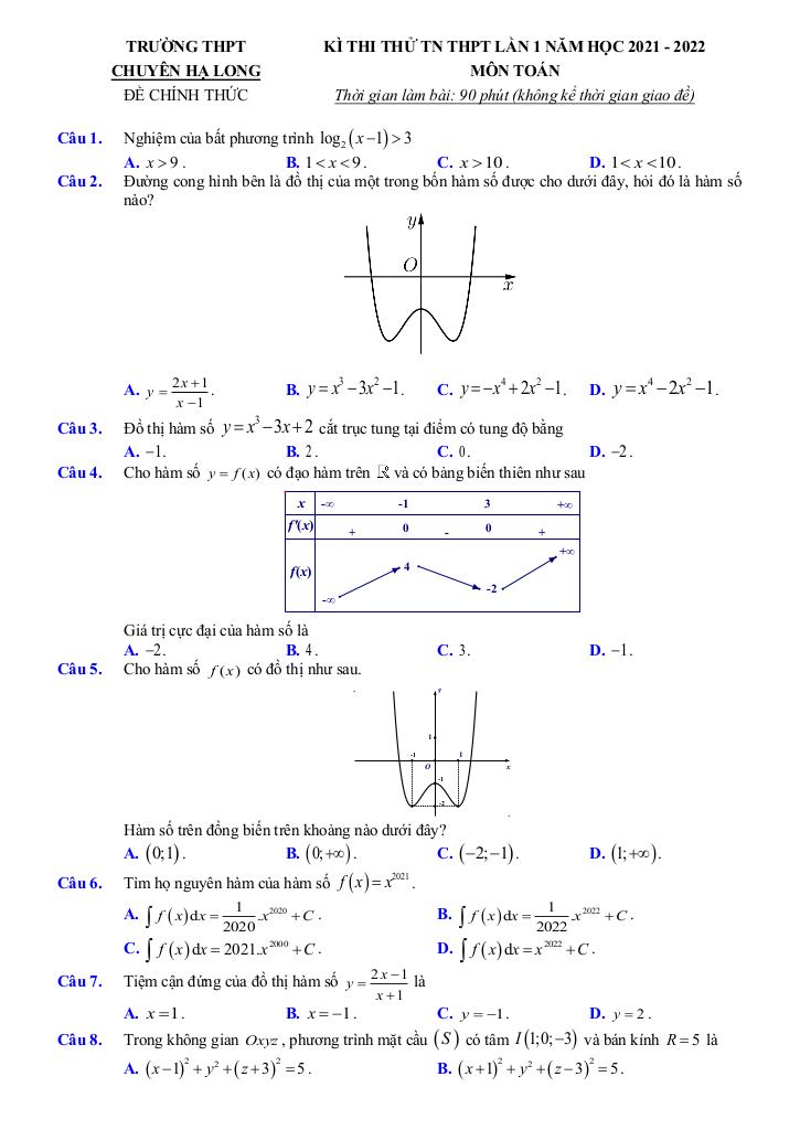 images-post/de-thi-thu-toan-tn-thpt-2022-lan-1-truong-chuyen-ha-long-quang-ninh-01.jpg