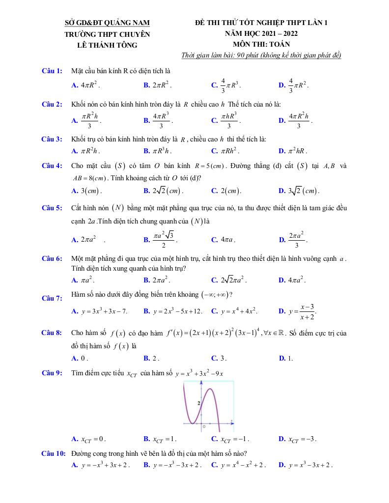 images-post/de-thi-thu-toan-tn-thpt-2022-lan-1-truong-chuyen-le-thanh-tong-quang-nam-01.jpg