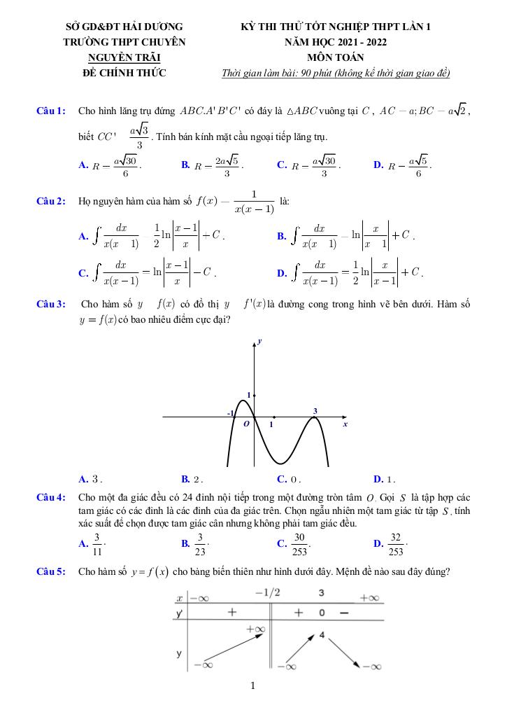 images-post/de-thi-thu-toan-tn-thpt-2022-lan-1-truong-chuyen-nguyen-trai-hai-duong-01.jpg