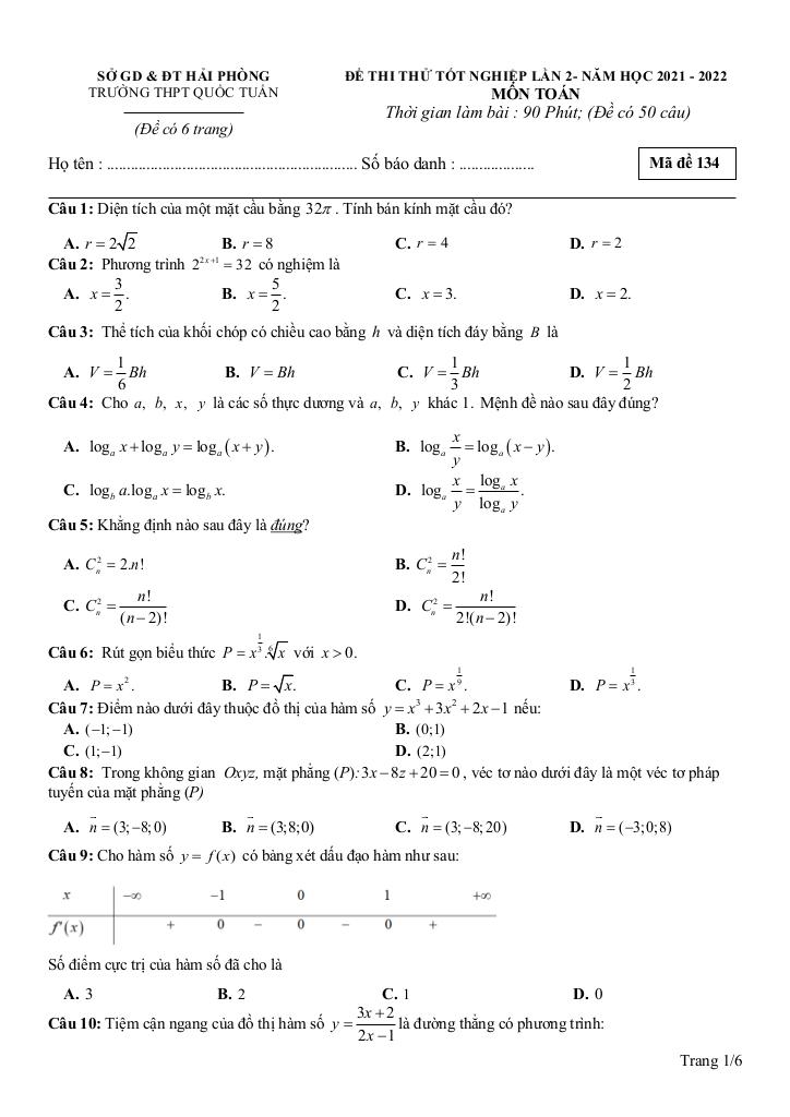 images-post/de-thi-thu-toan-tn-thpt-2022-lan-2-truong-thpt-quoc-tuan-hai-phong-1.jpg