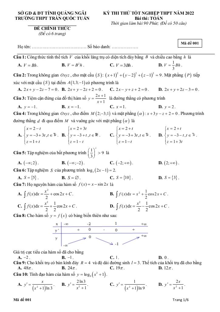 images-post/de-thi-thu-toan-tn-thpt-2022-lan-2-truong-thpt-tran-quoc-tuan-quang-ngai-1.jpg