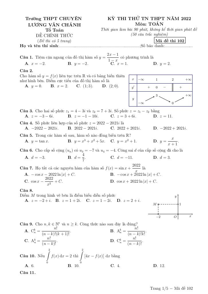 images-post/de-thi-thu-toan-tn-thpt-2022-truong-chuyen-luong-van-chanh-phu-yen-06.jpg