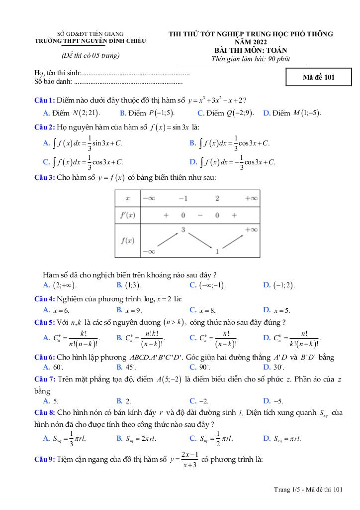 images-post/de-thi-thu-toan-tn-thpt-2022-truong-thpt-nguyen-dinh-chieu-tien-giang-1.jpg