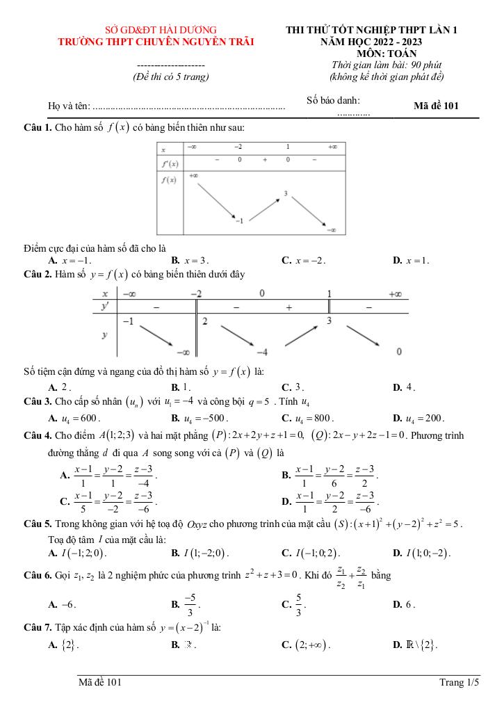 images-post/de-thi-thu-toan-tn-thpt-2023-lan-1-truong-chuyen-nguyen-trai-hai-duong-1.jpg