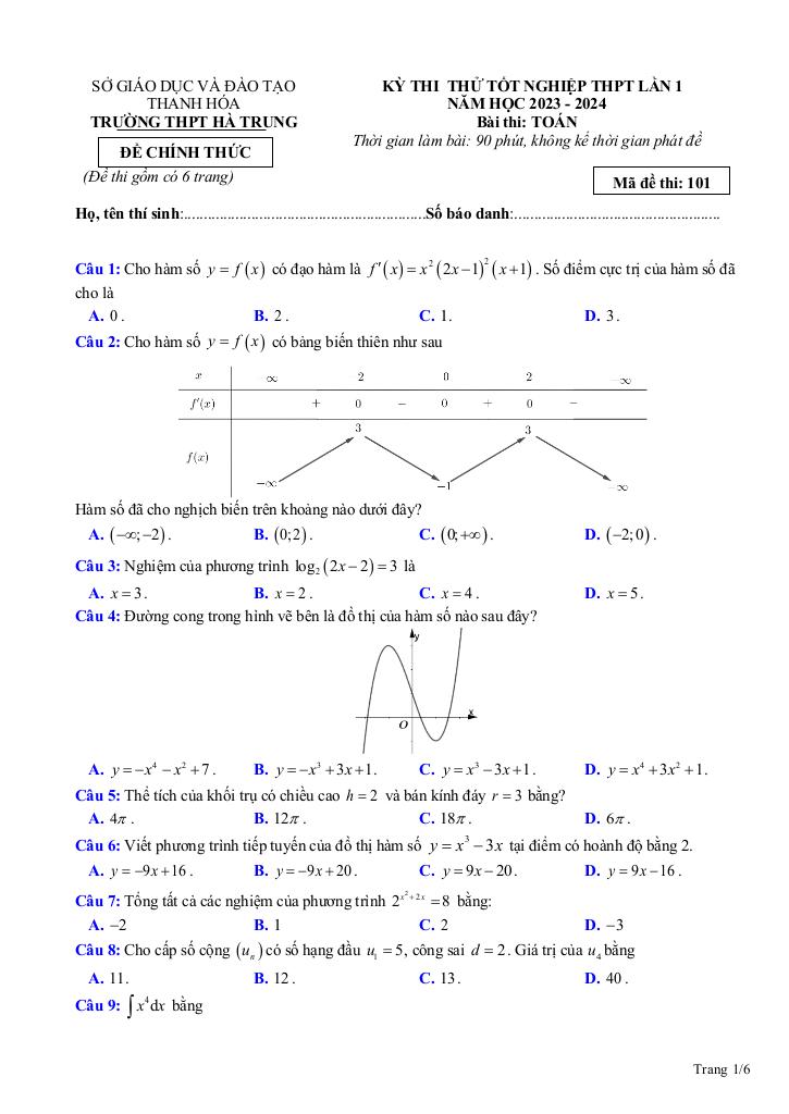images-post/de-thi-thu-toan-tn-thpt-2024-lan-1-truong-thpt-ha-trung-thanh-hoa-01.jpg