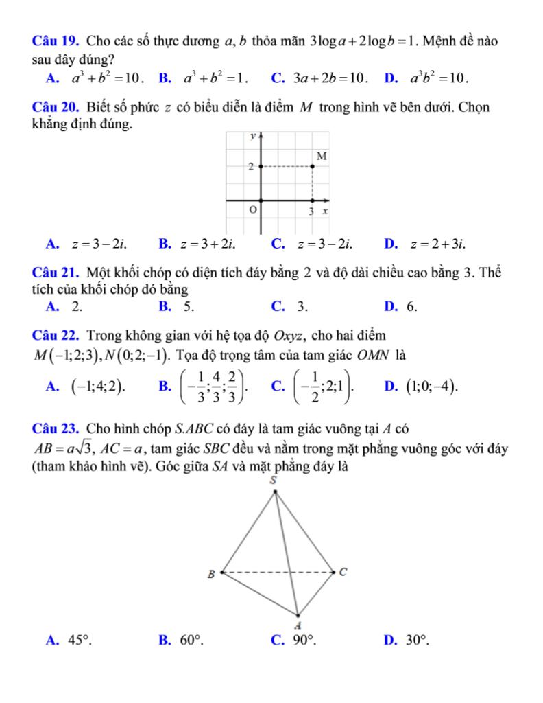 images-post/de-thi-thu-toan-tn-thpt-nam-2021-truong-thpt-ong-ich-khiem-da-nang-04.jpg