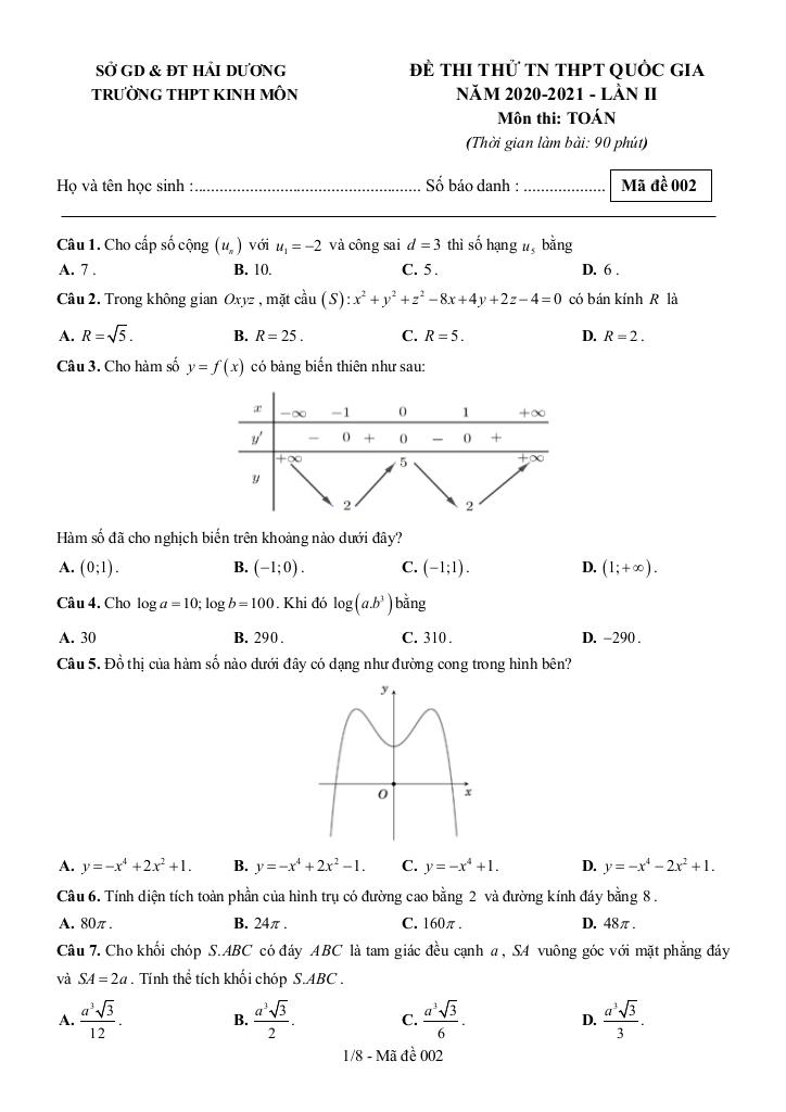 images-post/de-thi-thu-toan-tn-thptqg-2021-lan-2-truong-thpt-kinh-mon-hai-duong-01.jpg