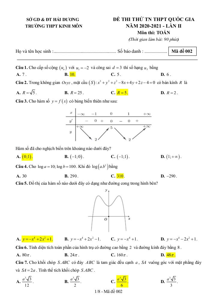 images-post/de-thi-thu-toan-tn-thptqg-2021-lan-2-truong-thpt-kinh-mon-hai-duong-09.jpg