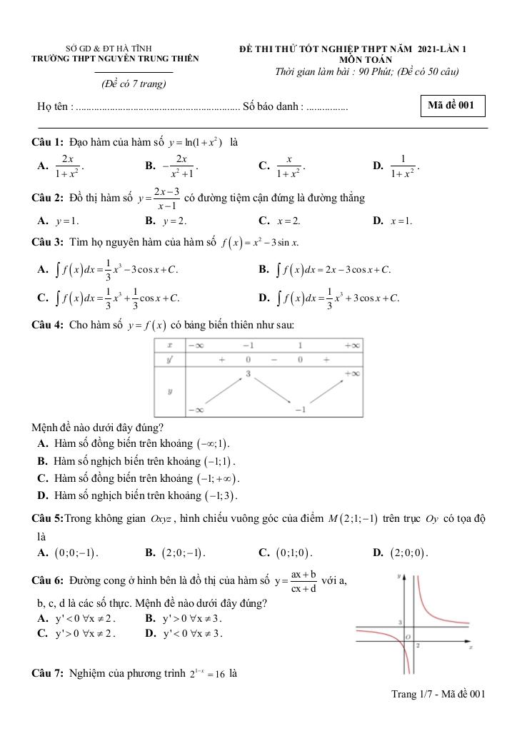 images-post/de-thi-thu-toan-tot-nghiep-thpt-2021-lan-1-truong-nguyen-trung-thien-ha-tinh-1.jpg