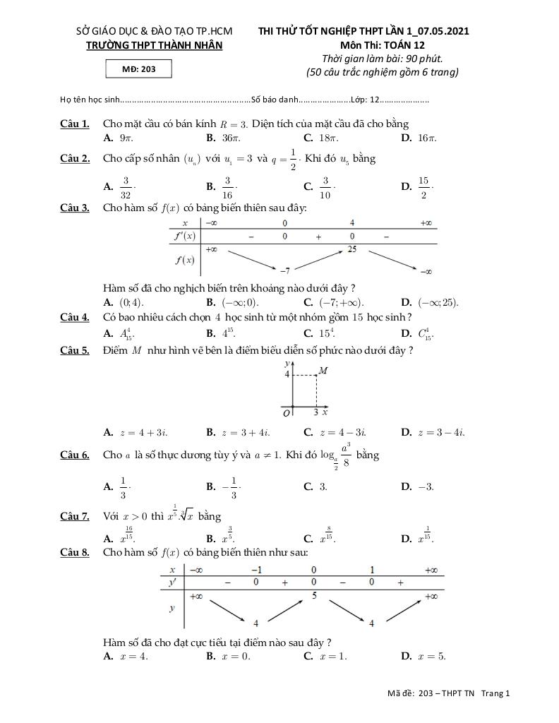 images-post/de-thi-thu-toan-tot-nghiep-thpt-2021-lan-1-truong-thanh-nhan-tp-hcm-01.jpg