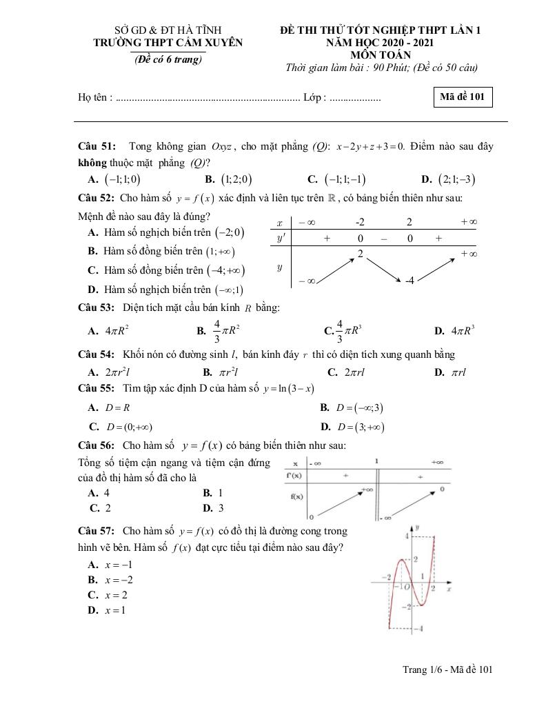images-post/de-thi-thu-toan-tot-nghiep-thpt-2021-lan-1-truong-thpt-cam-xuyen-ha-tinh-1.jpg